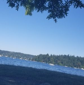 Meet your Posher, Abeba